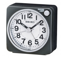 Будильник Seiko QHE118KN