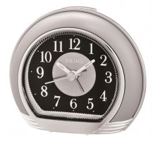 Будильник Seiko QHE119S