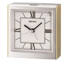 Будильник Seiko QHE123GN