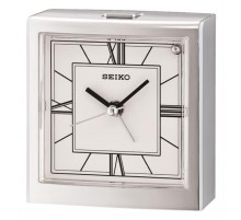 Будильник Seiko QHE123SN