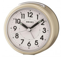 Будильник Seiko QHE125GN
