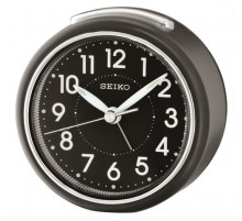 Будильник Seiko QHE125KN