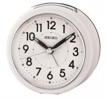 Будильник Seiko QHE125WN