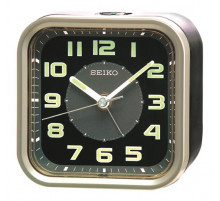 Будильник Seiko QHE128TN