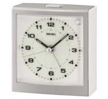 Будильник Seiko QHE129WN