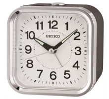 Будильник Seiko QHE130K