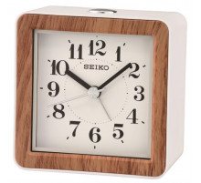 Будильник Seiko QHE131BN