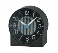Будильник Seiko QHE136JN