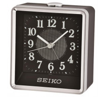 Будильник Seiko QHE142KN