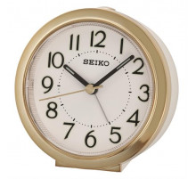 Будильник Seiko QHE146GN