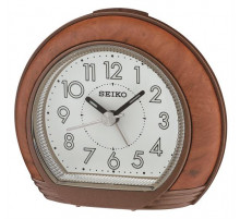 Будильник Seiko QHE154ZN