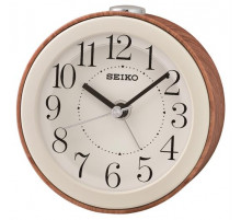 Будильник Seiko QHE161BN
