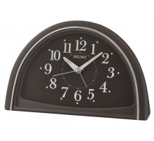 Будильник Seiko QHE166KN
