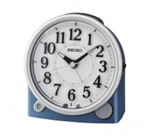 Будильник Seiko QHE176LN