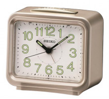 Будильник Seiko QHK003FN
