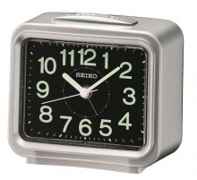 Будильник Seiko QHK003SN