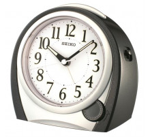 Будильник Seiko QHK009KN-T