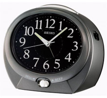 Будильник Seiko QHK012K