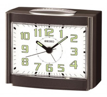 Будильник Seiko QHK014J