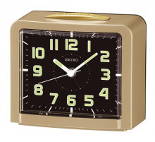 Будильник Seiko QHK015GN