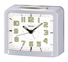 Будильник Seiko QHK015LN