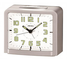 Будильник Seiko QHK015SN