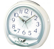 Будильник Seiko QHK018WN