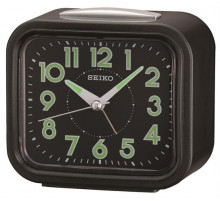 Будильник Seiko QHK023JN