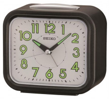 Будильник Seiko QHK023KN