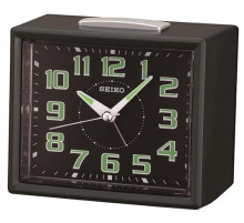 Будильник Seiko QHK024KN