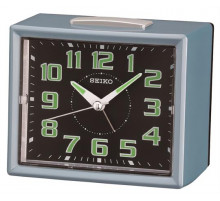 Будильник Seiko QHK024LN