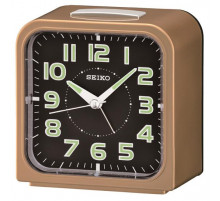 Будильник Seiko QHK025GN