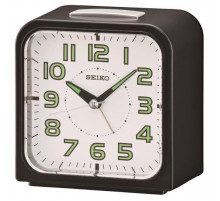 Будильник Seiko QHK025JN