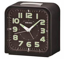 Будильник Seiko QHK025KN