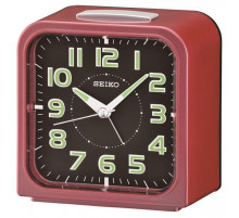 Будильник Seiko QHK025RN