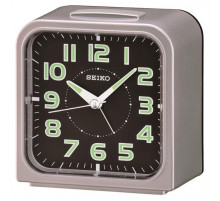 Будильник Seiko QHK025SN