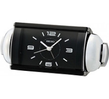 Будильник Seiko QHK027K