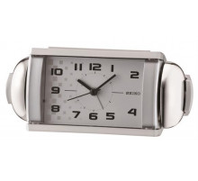 Будильник Seiko QHK027SN
