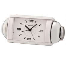 Будильник Seiko QHK027WN