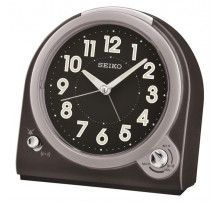 Будильник Seiko QHK029K