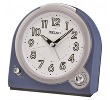 Будильник Seiko QHK029LL