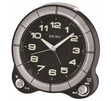 Будильник Seiko QHK031KN