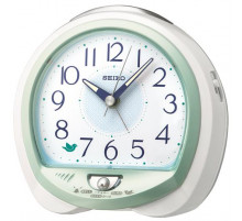 Будильник Seiko QHK042MN