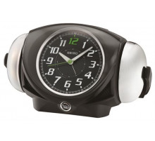 Будильник Seiko QHK045KN