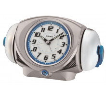 Будильник Seiko QHK045SN