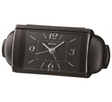 Будильник Seiko QHK047KN
