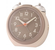 Будильник Seiko QHK054СN
