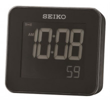 Будильник Seiko QHL079KN