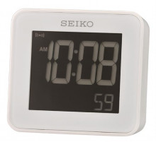 Будильник Seiko QHL079WN