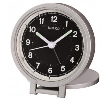 Будильник Seiko QHT011AL